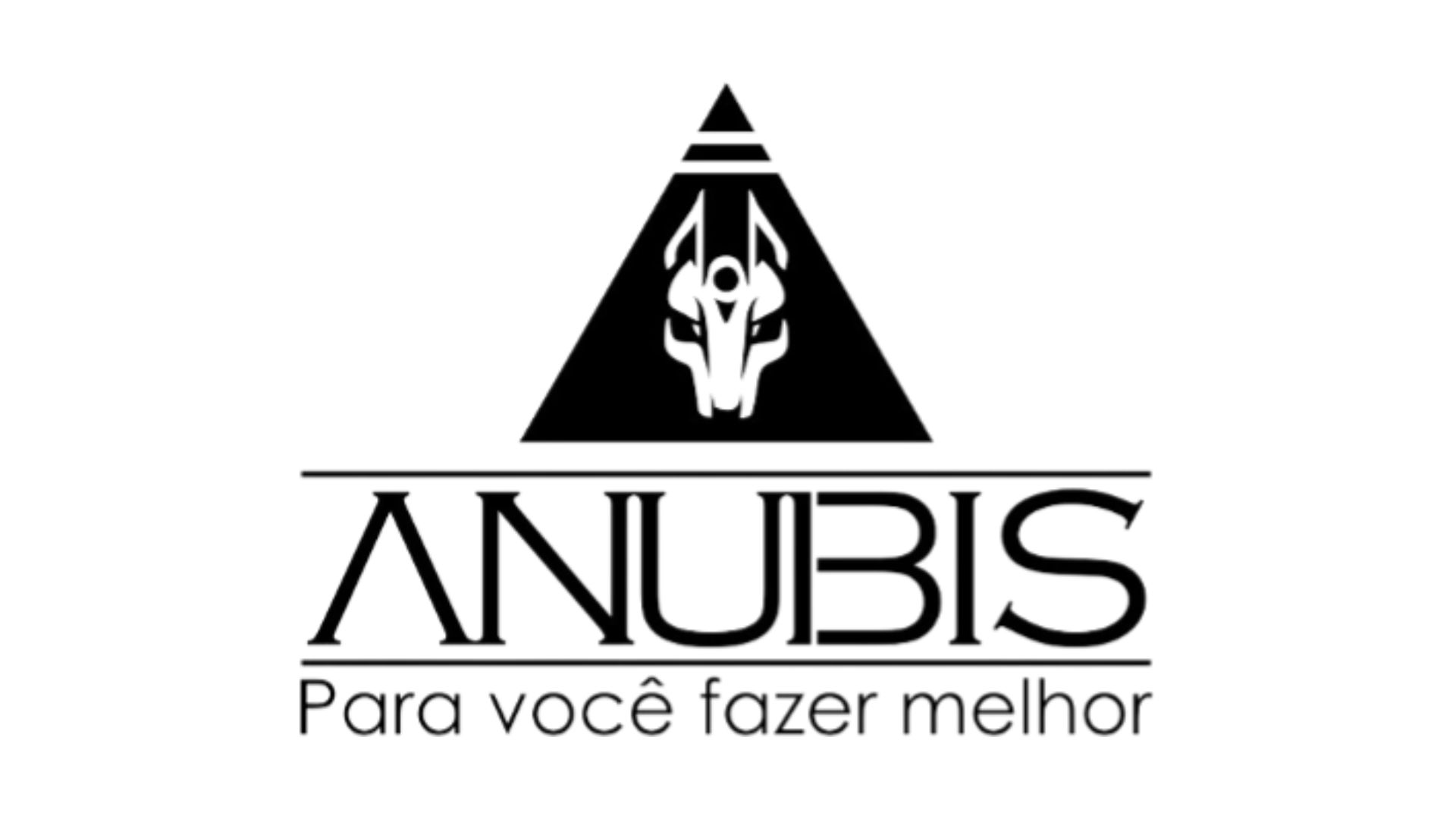Logo-anubis